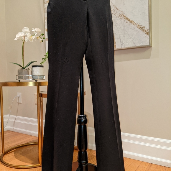 SMARTSET PANTS - Picture 2 of 4